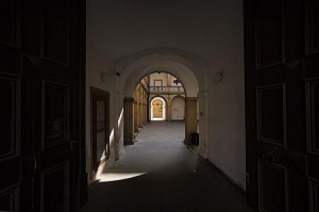 Nový Jičín – Çek Cumhuriyeti fotoğrafı