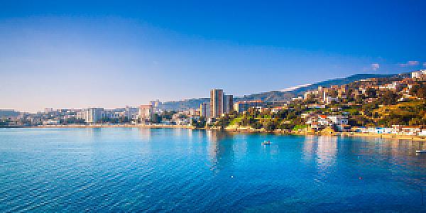 Annabe – Cezayir fotoğrafı