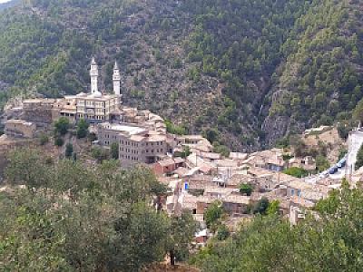 Bordj Bu Arreridj – Cezayir fotoğrafı