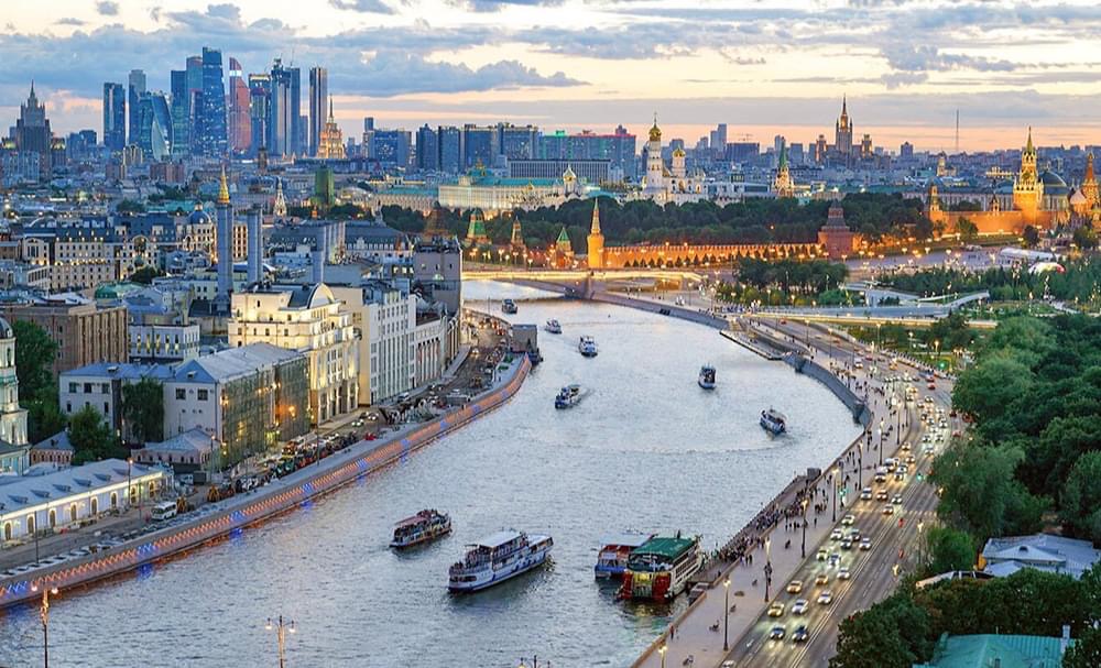 Adige Cumhuriyeti – Rusya fotoğrafı