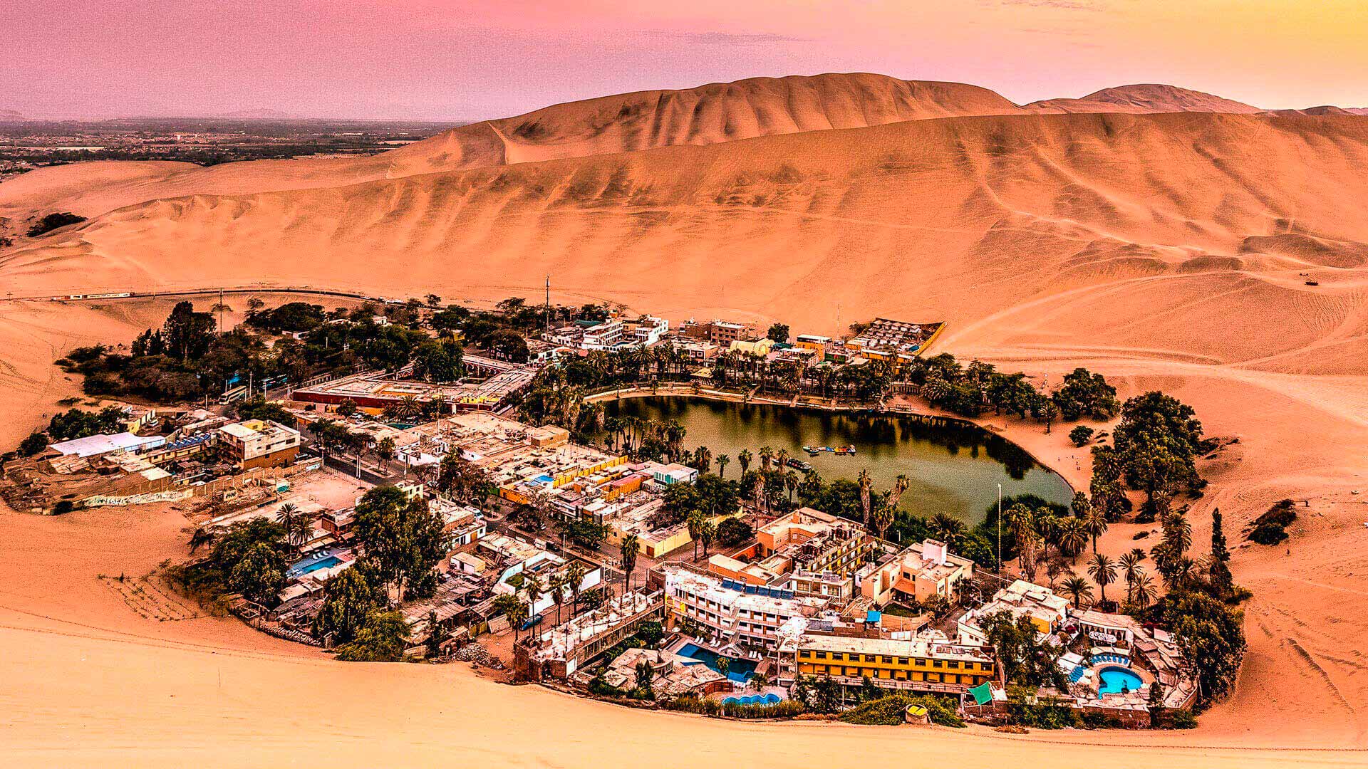 Aija – Peru fotoğrafı