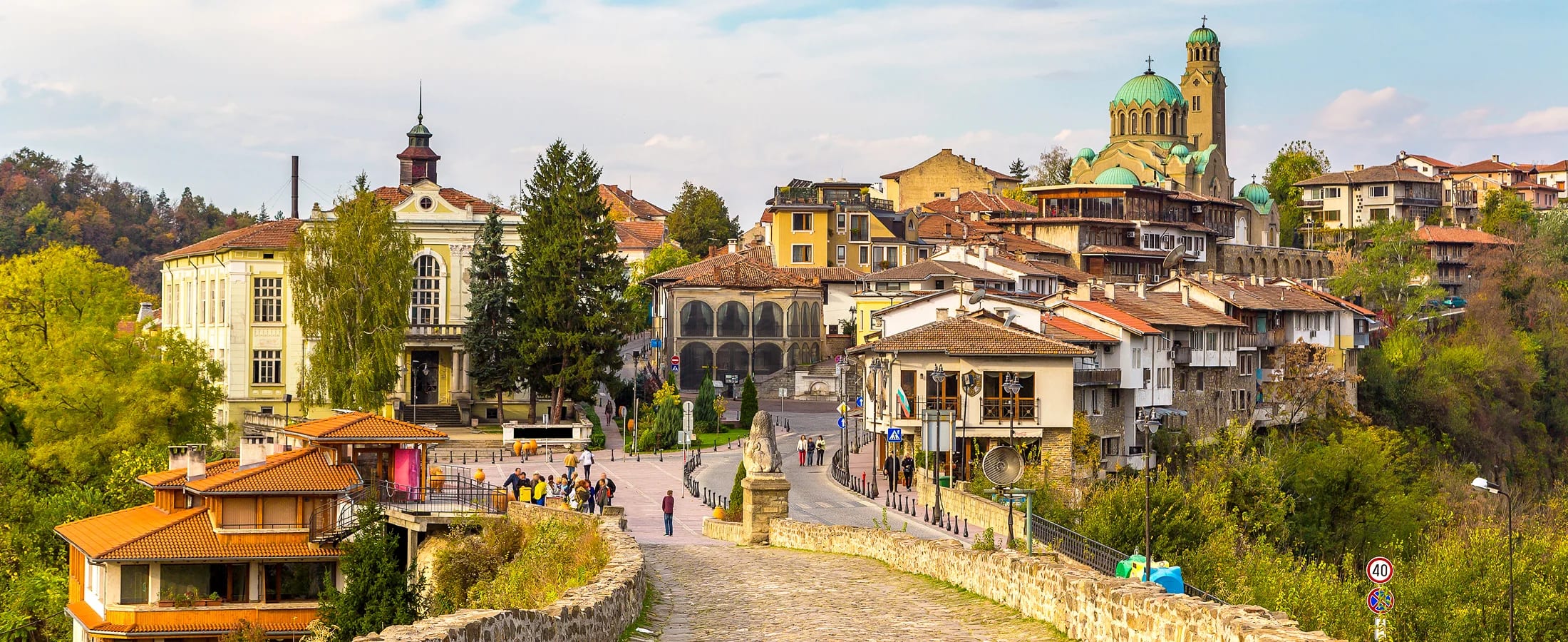 Aleksandrovats – Sırbistan fotoğrafı