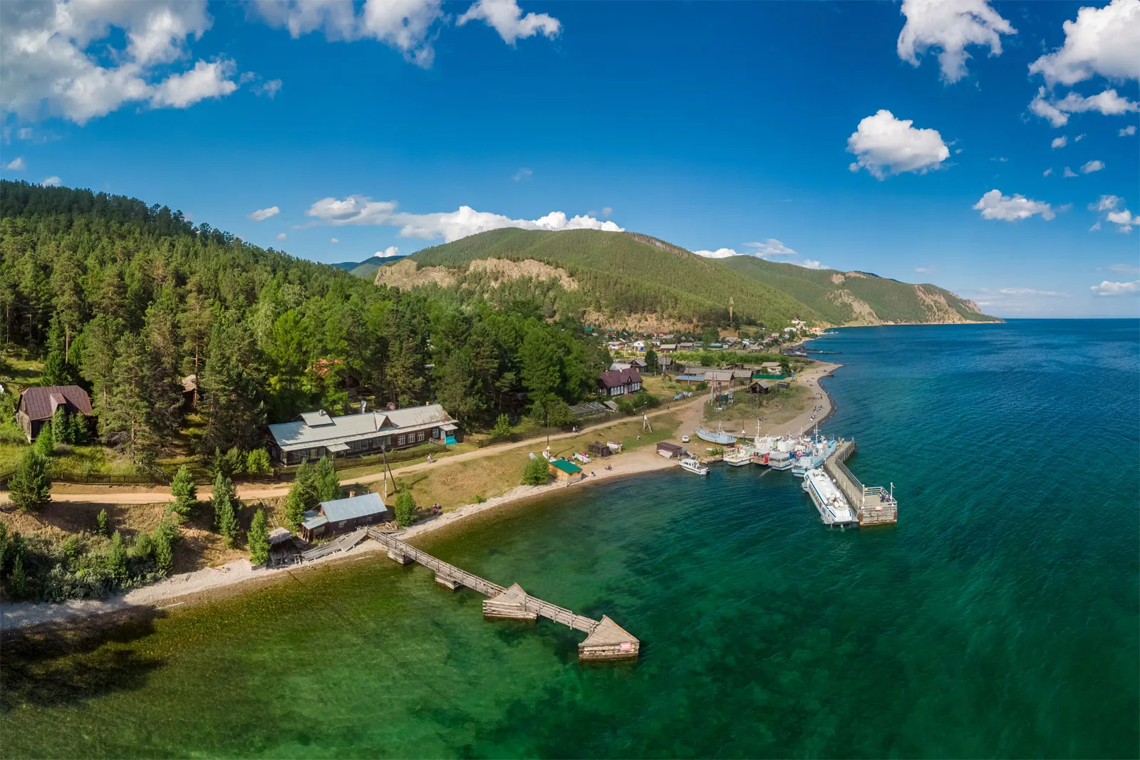 Amur Oblastı – Rusya fotoğrafı