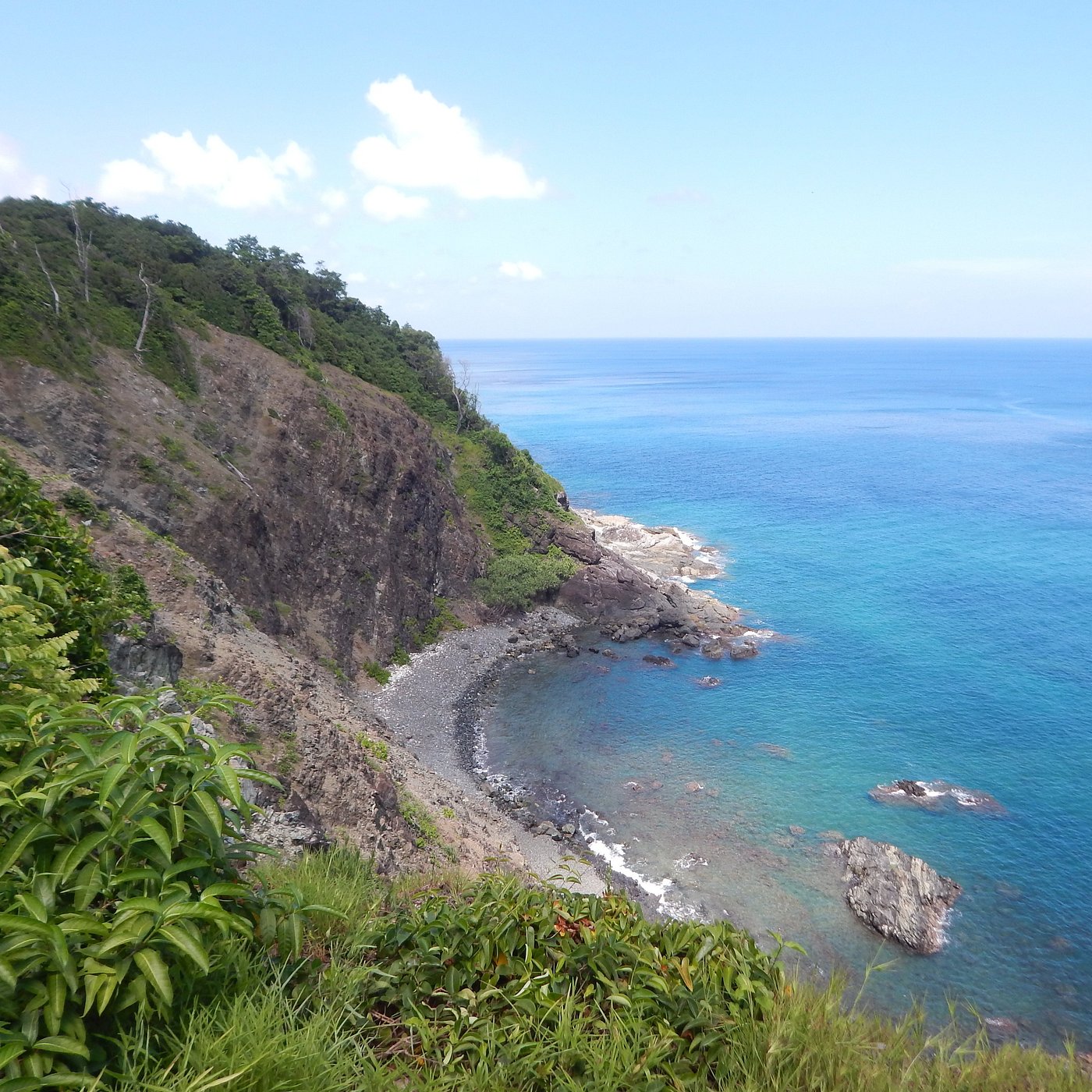 Andaman ve Nikobar Adaları – Hindistan fotoğrafı