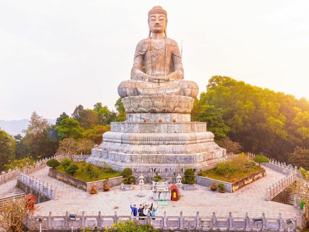 Bắc Ninh – Vietnam fotoğrafı