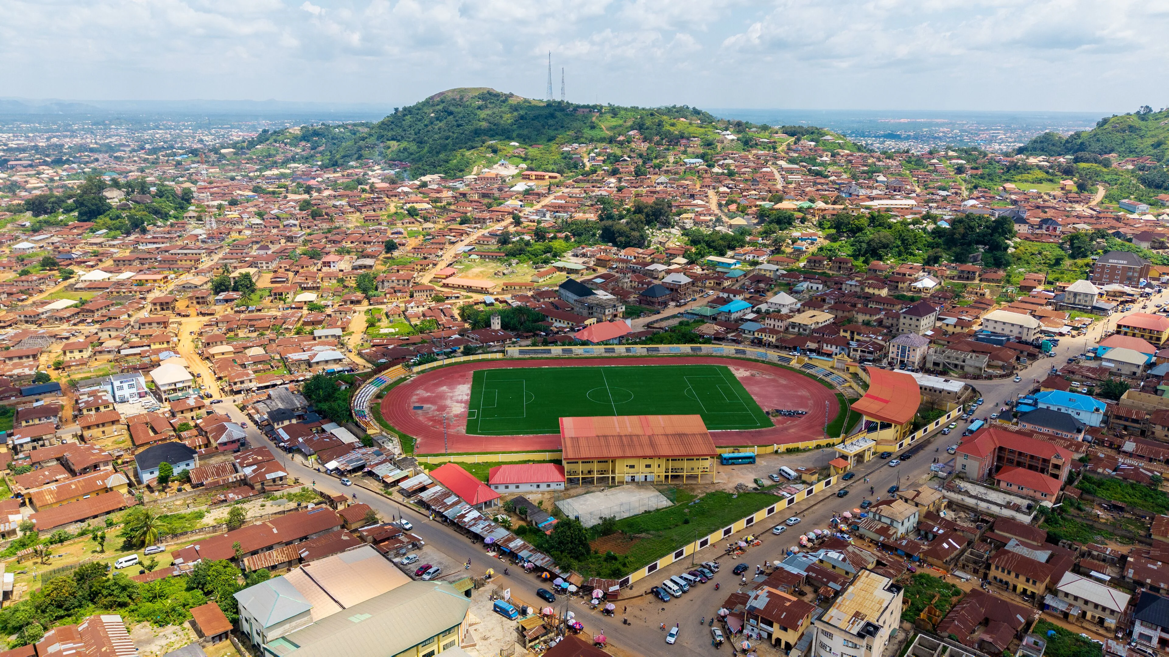 Ekiti