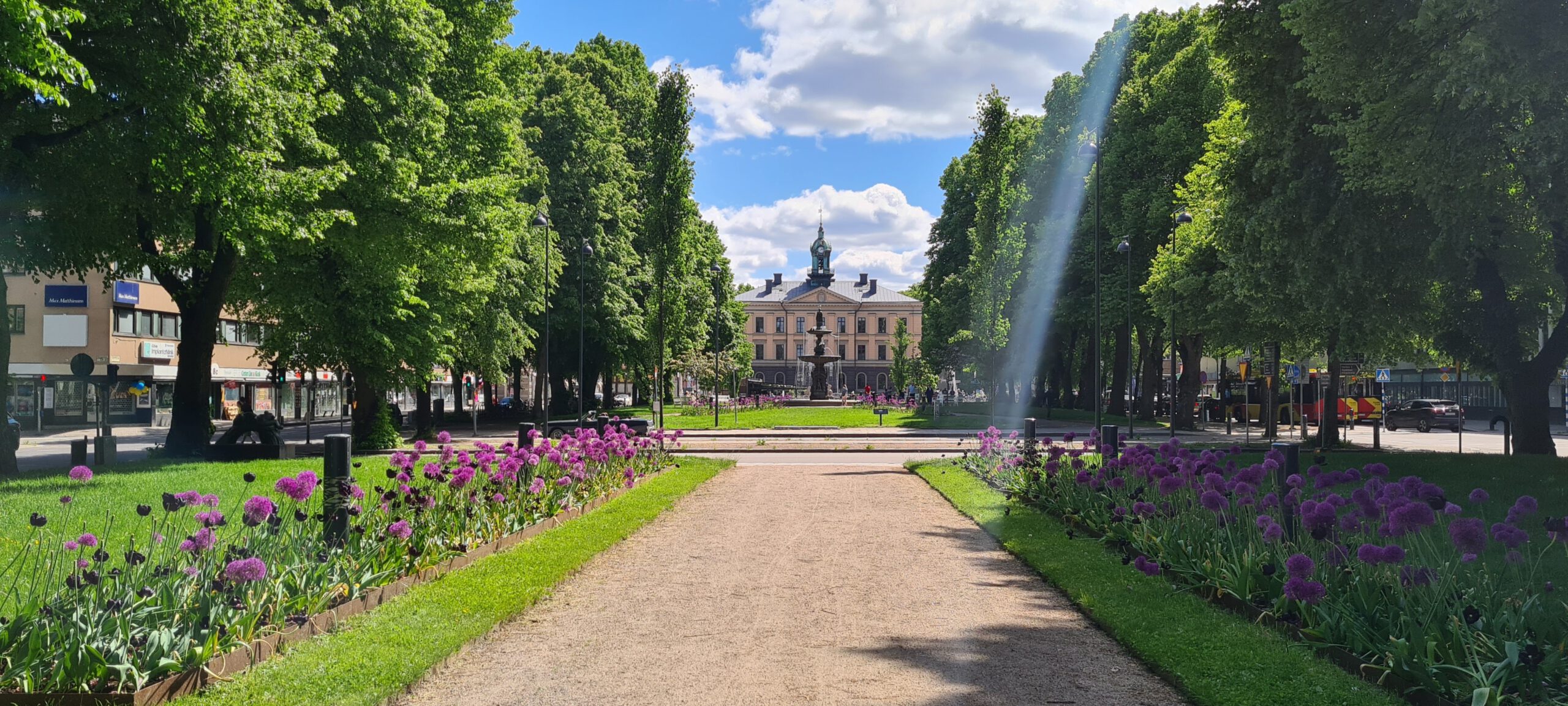 Gävleborg İli – İsveç fotoğrafı