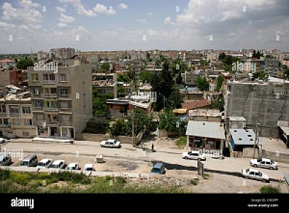 Adıyaman – Türkiye fotoğrafı