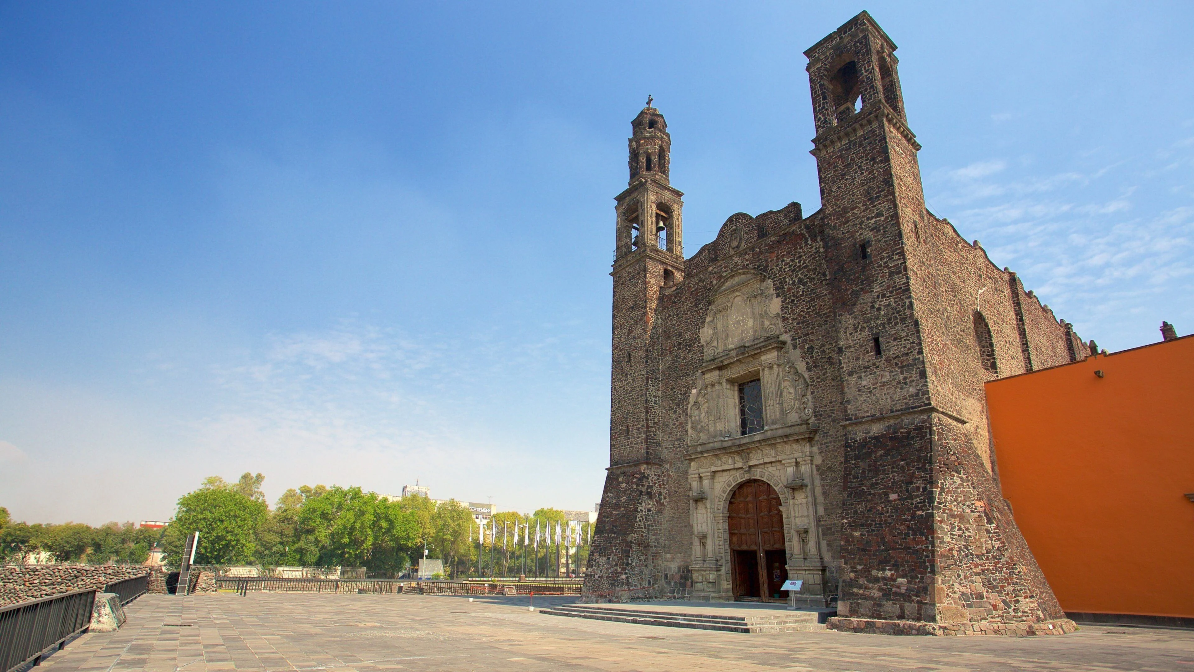 Guerrero – Meksika fotoğrafı