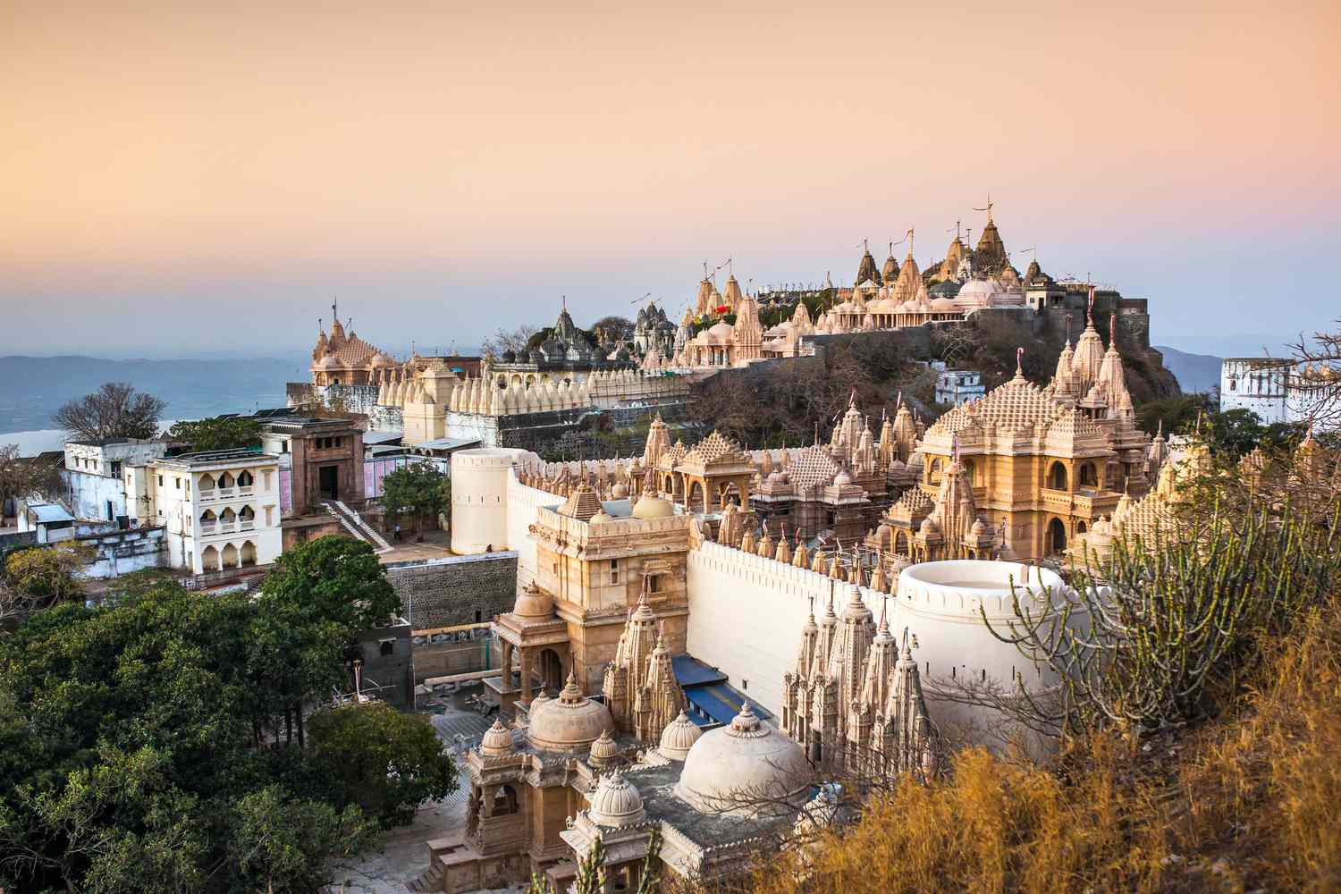 Gujarat – Hindistan fotoğrafı