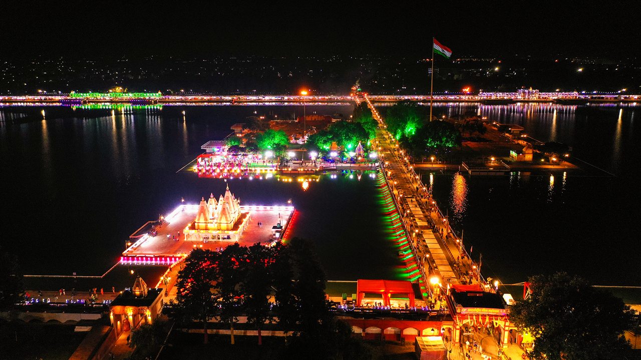 Haryana – Hindistan fotoğrafı