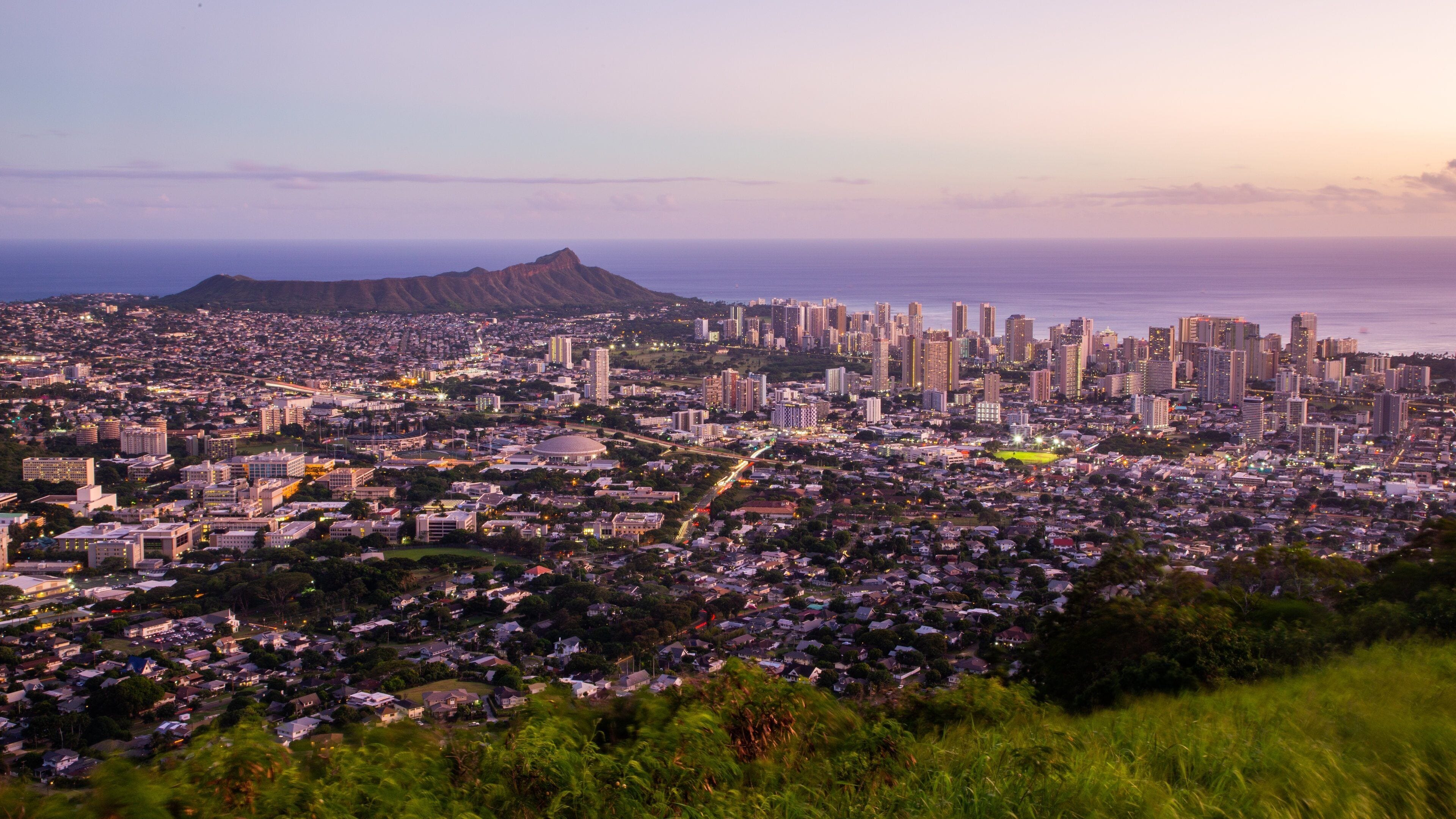 Hawaii – Amerika Birleşik Devletleri fotoğrafı
