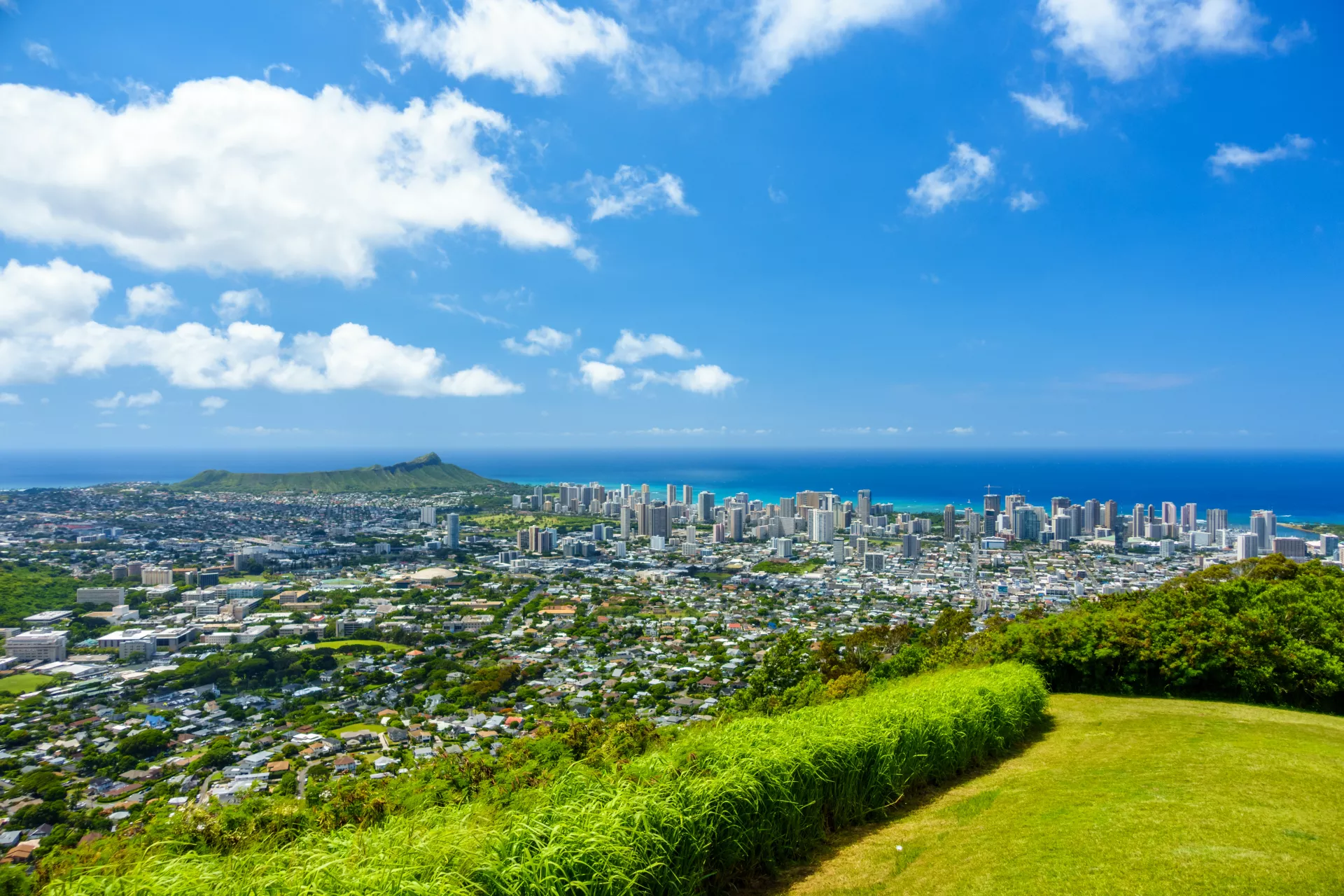 Hawaii – Amerika Birleşik Devletleri fotoğrafı
