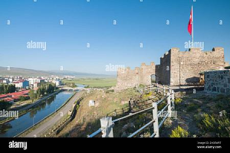 Ardahan – Türkiye fotoğrafı