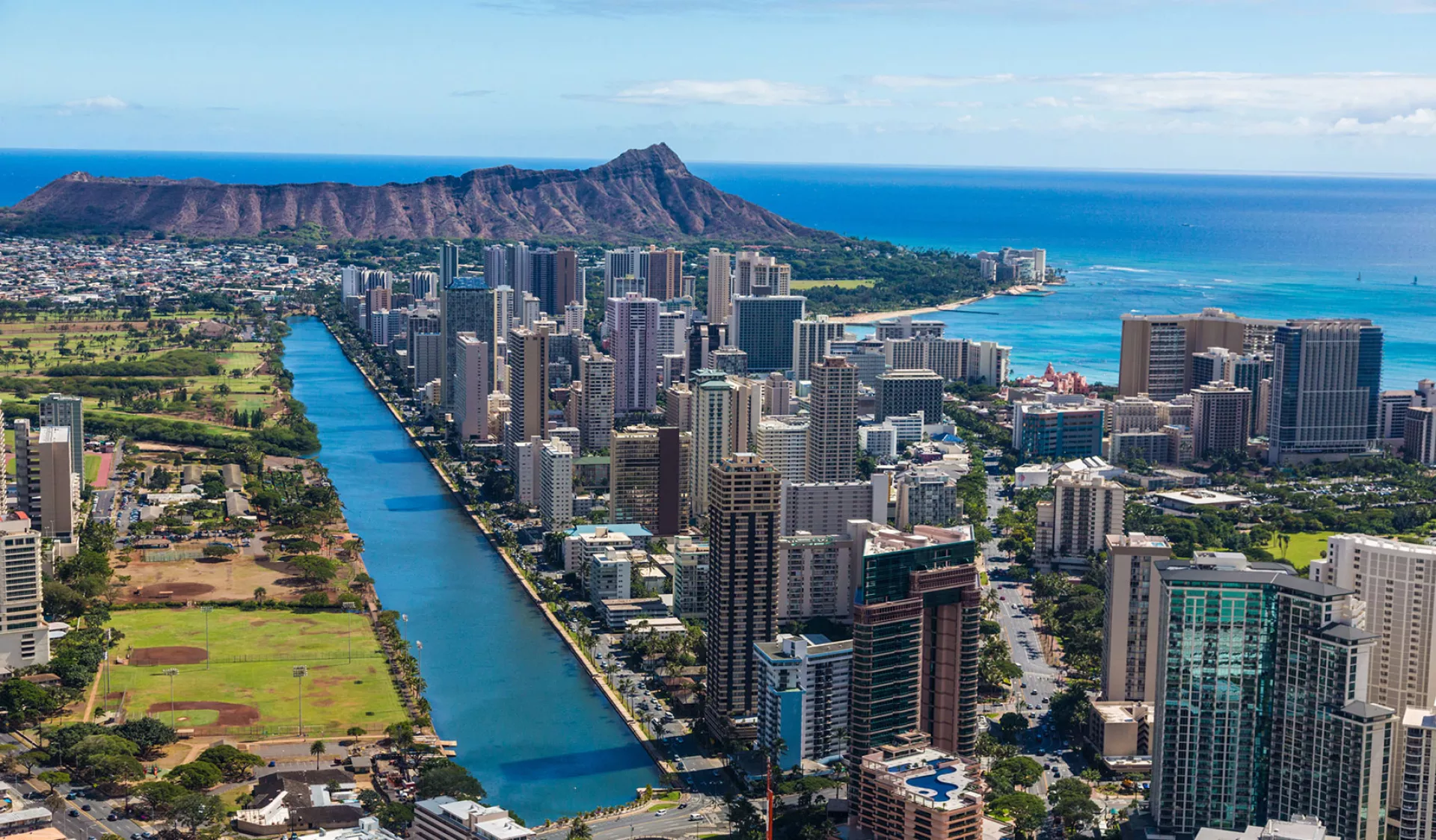 Hawaii – Amerika Birleşik Devletleri fotoğrafı