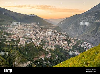 Artvin – Türkiye fotoğrafı