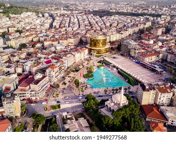 Aydın – Türkiye fotoğrafı