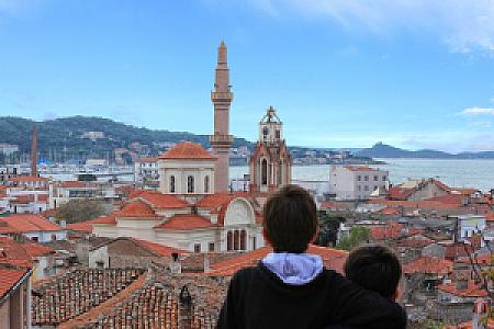 Balıkesir – Türkiye fotoğrafı
