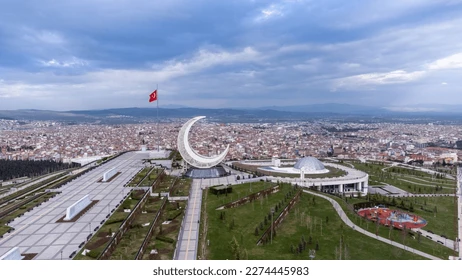 Balıkesir – Türkiye fotoğrafı