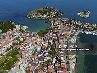 Bartın – Türkiye fotoğrafı