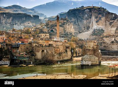 Batman – Türkiye fotoğrafı