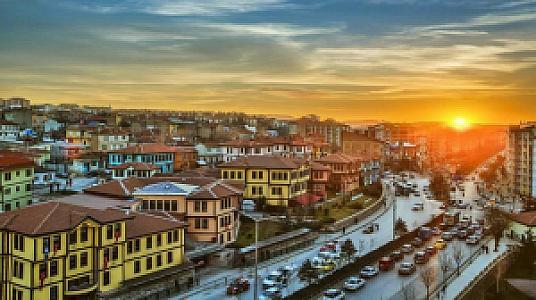 Bilecik – Türkiye fotoğrafı