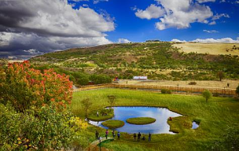 Bingöl – Türkiye fotoğrafı