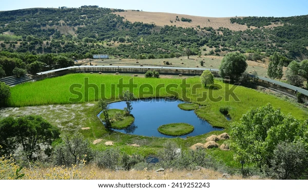 Bingöl – Türkiye fotoğrafı