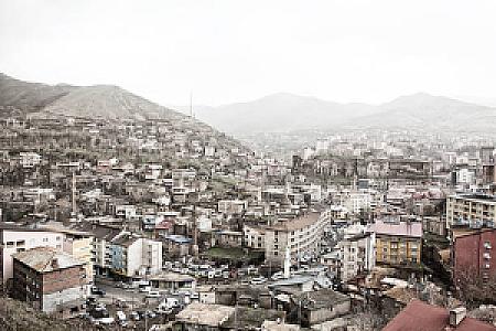 Bitlis – Türkiye fotoğrafı