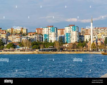 Çanakkale – Türkiye fotoğrafı