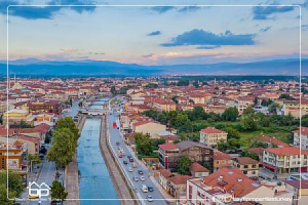 Düzce – Türkiye fotoğrafı