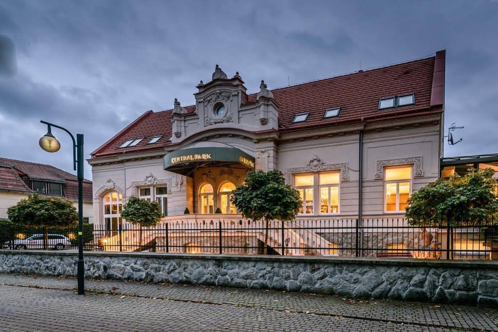 Kysucké Nové Mesto İlçesi – Slovakya fotoğrafı