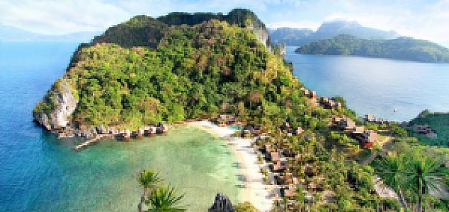 Cauayan – Filipinler fotoğrafı