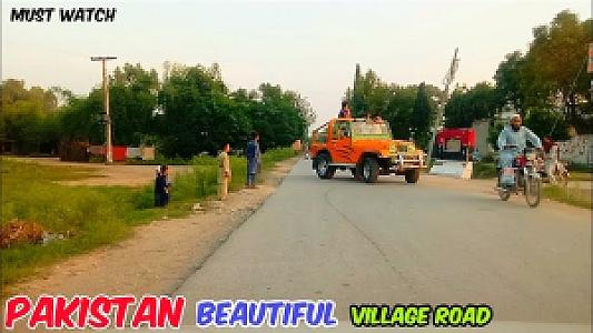Charsadda – Pakistan fotoğrafı