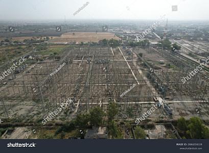Dadu – Pakistan fotoğrafı