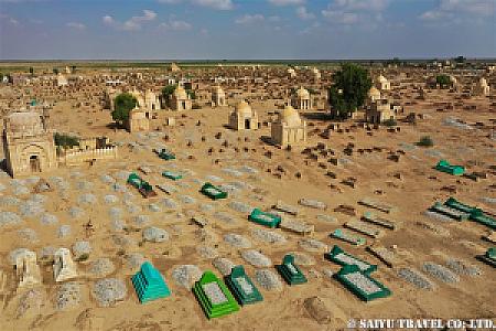 Dadu – Pakistan fotoğrafı