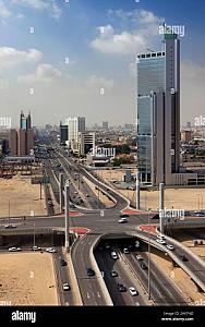 Doğu Bölgesi – Suudi Arabistan fotoğrafı