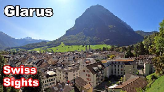 Glarus