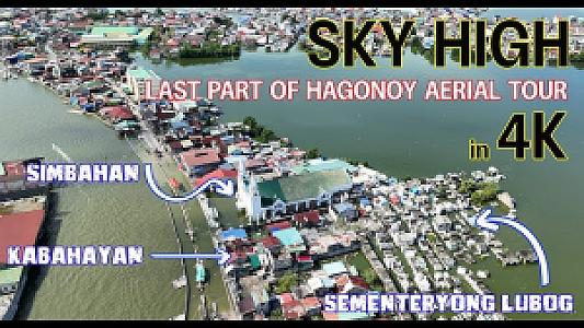 Hagonoy – Filipinler fotoğrafı