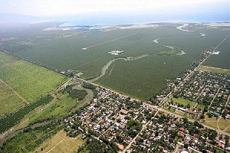 Hagonoy – Filipinler fotoğrafı