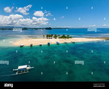 Hagonoy – Filipinler fotoğrafı