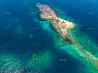 Hagonoy – Filipinler fotoğrafı