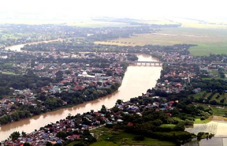 Hagonoy – Filipinler fotoğrafı