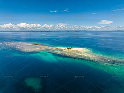 Hagonoy – Filipinler fotoğrafı