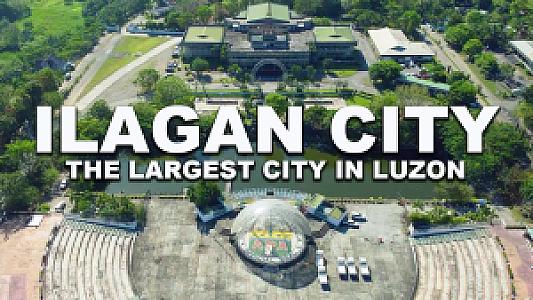 Ilagan