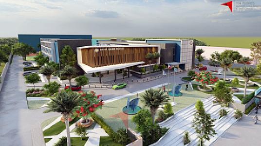 Ilagan – Filipinler fotoğrafı