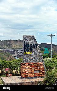 Isabela – Filipinler fotoğrafı