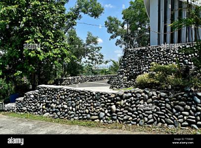 Isabela – Filipinler fotoğrafı