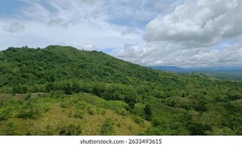 Isabela – Filipinler fotoğrafı