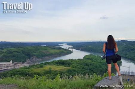 Isabela – Filipinler fotoğrafı